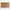 Harvest Grove Double Dresser