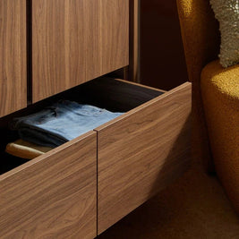 Wenge Classic