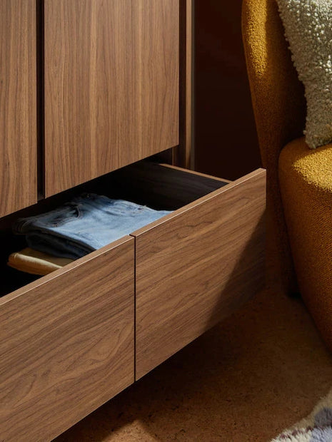 Wenge Classic