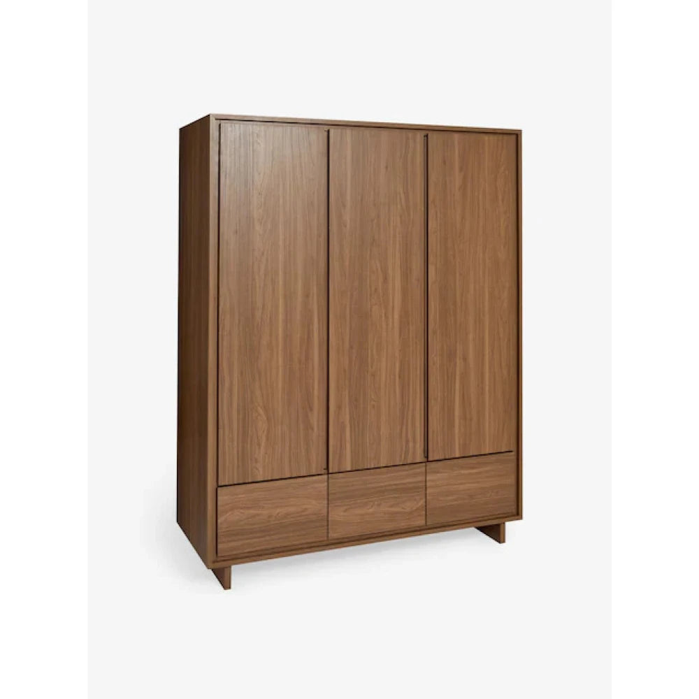 Wenge Classic