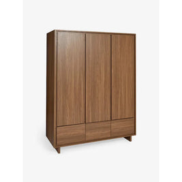 Wenge Classic