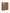 Wenge Classic