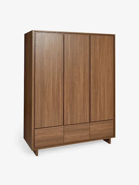 Wenge Classic