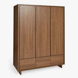 Wenge Classic