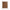 Wenge Classic
