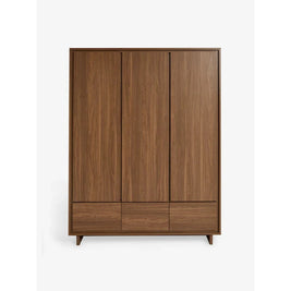 Wenge Classic