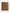 Wenge Classic