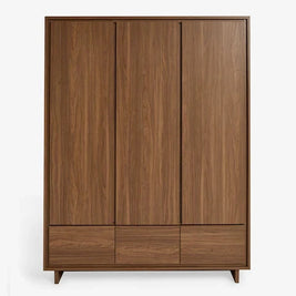 Wenge Classic