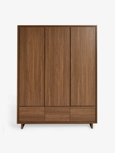 Wenge Classic