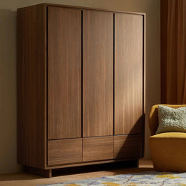 Wenge Classic