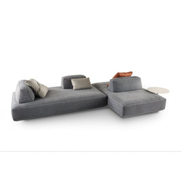Urban Studio Sectional