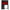 Crimson Privacy Panel Desk