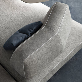 Urban Studio Sectional