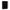 Onyx Black Wardrobe