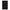 Onyx Black Wardrobe
