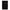 Onyx Black Wardrobe