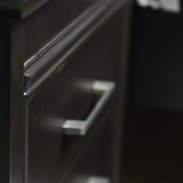 Panel