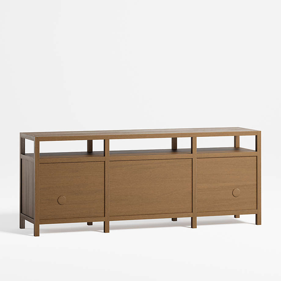 Retro Frame Unit