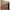 Ridgewood 6-Drawer Dresser