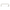 Polar White Bench Ottoman