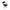 Arlo Black Frame Ergonomic Chair