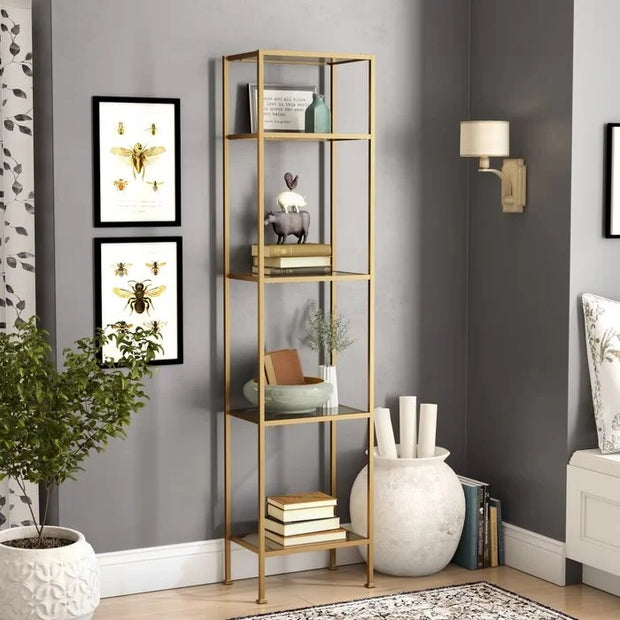 Kitchen Compact Unit