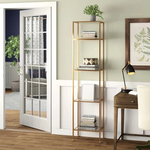 Kitchen Compact Unit