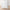 Chalk White 5-Drawer Dresser