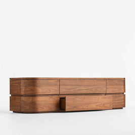 Walnut Grid