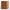 Walnut Grid