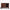 Heritage Walnut File Cabinet
