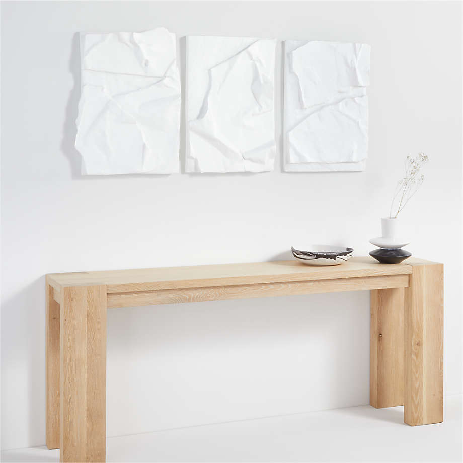 Classic Slat Frame