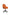 Jasper Cognac Leatherette Executive Chair
