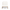 White Form Lounge