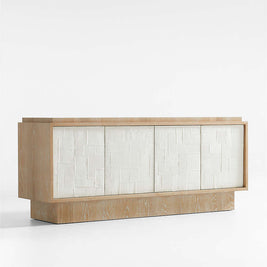 Minimal Slate Console