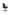 Zane Mesh Back Cantilever Chair