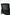 Zane Mesh Back Cantilever Chair