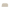Nude Nest Ottoman