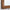 Oak Frame Tall Wall Mirror