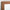 Three-Panel Wood Frame Mirror