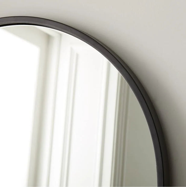 Eden Curve Full-Length Mirror