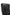 Orion Padded Armrest Manager Chair