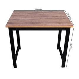 Urban Utility Writing Table