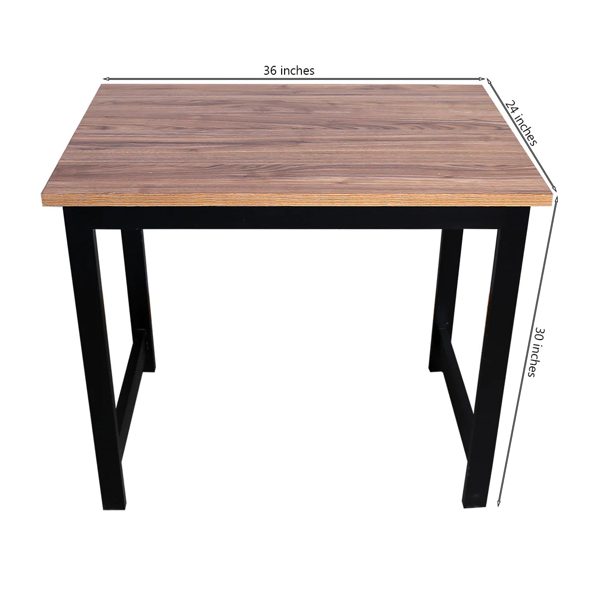 Urban Utility Writing Table