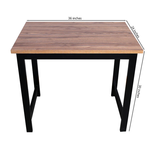 Urban Utility Writing Table