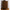 Chestnut Grain Tall Dresser
