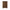Chestnut Grain Tall Dresser