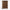 Chestnut Grain Tall Dresser