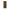 Chestnut Grain Tall Dresser