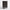Nero Flatline Dresser